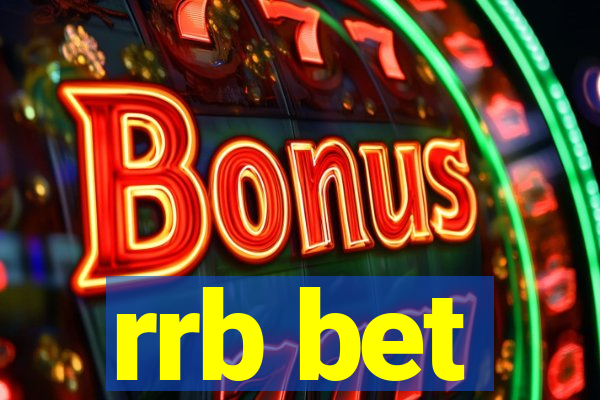 rrb bet